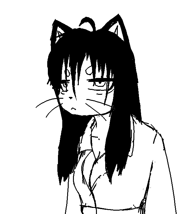 femcel groggy.png